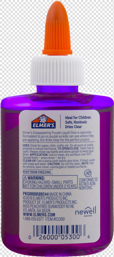 Transparent Elmer S Glue Png   Elmer  39 s Glue  Png DownloadTransparent PNG