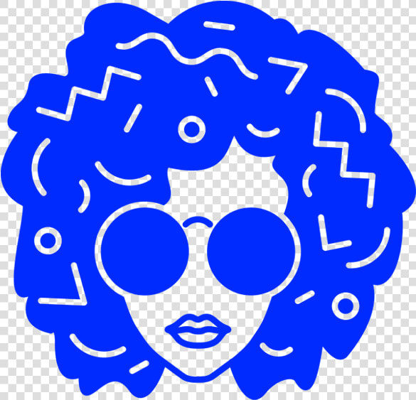 Annie Png  Transparent PngTransparent PNG