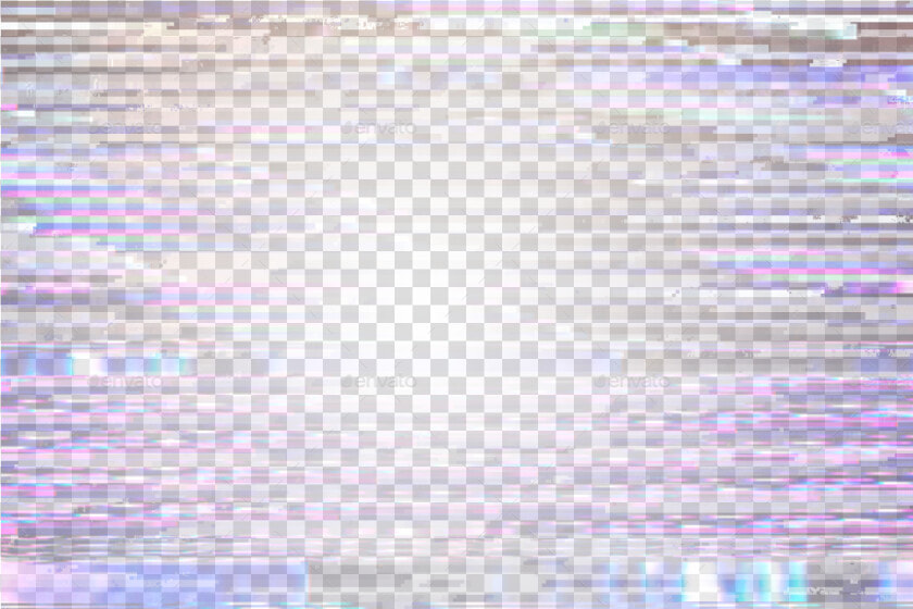 Clip Art Glitch Effect Overlay   Transparent Background Glitch Effect  HD Png DownloadTransparent PNG