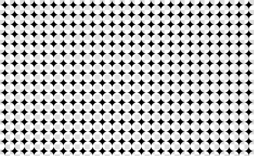 This Free Icons Png Design Of Seamless Curved    Diamond Pattern Png  Transparent PngTransparent PNG