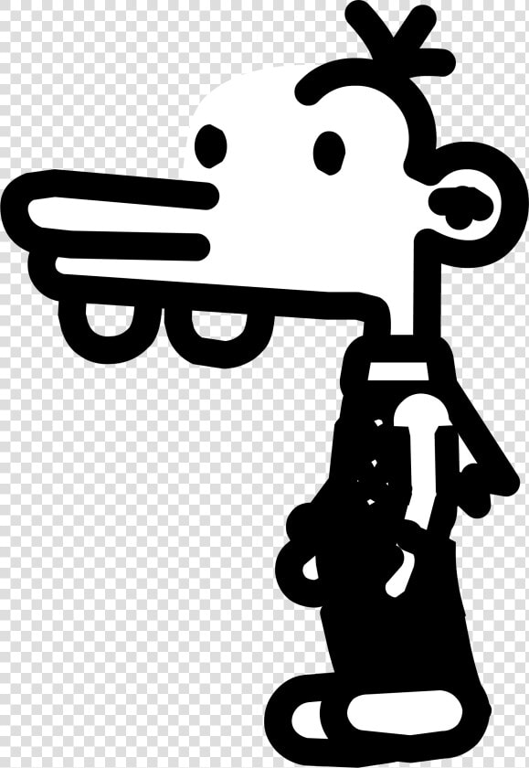 Diary Of A Wimpy Kid Wiki   Manny Heffley  HD Png DownloadTransparent PNG