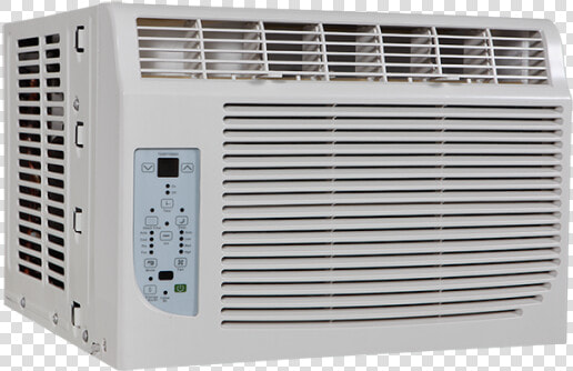 Garrison 6000 Btu Air Conditioner  HD Png DownloadTransparent PNG
