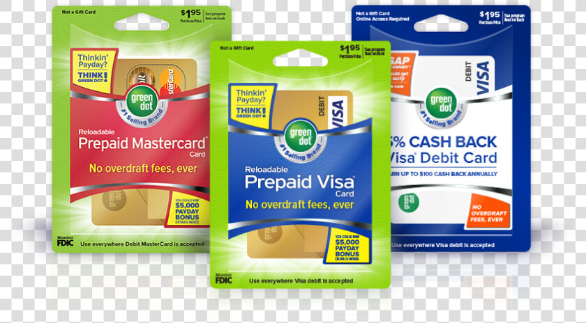 Gd Packages   Carton  HD Png DownloadTransparent PNG