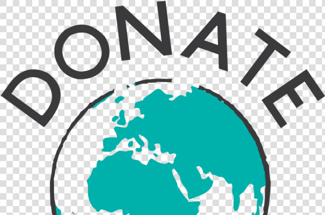 Australia And Croatia Relations  HD Png DownloadTransparent PNG