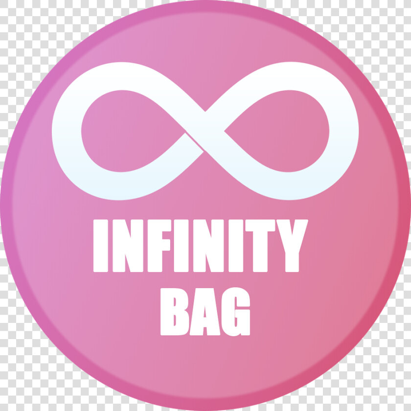 Info  HD Png DownloadTransparent PNG