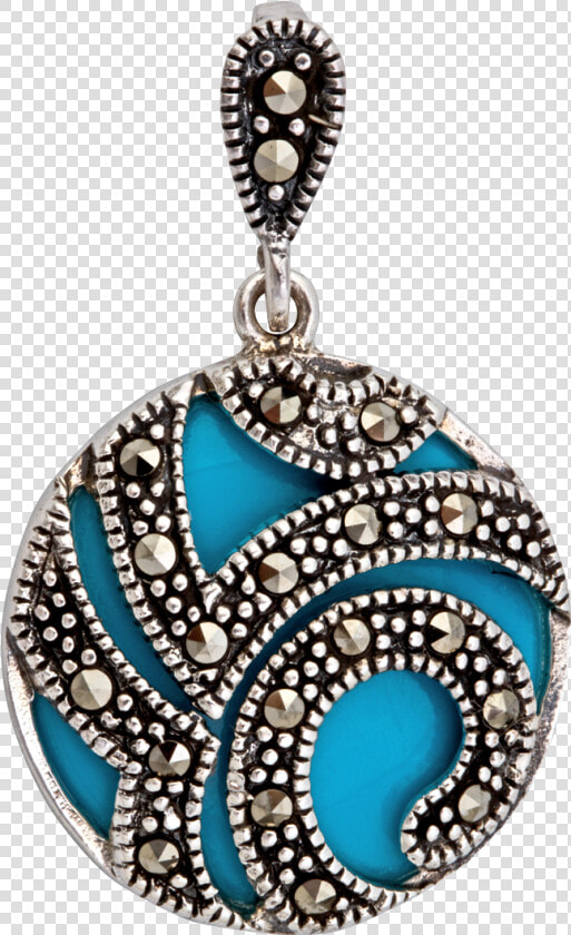 Download Pendant Png Hd   Pendant  Transparent PngTransparent PNG