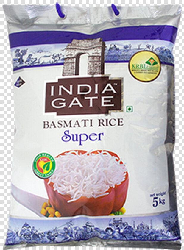 Basmati Ex Rice   India Gate Rice Price  HD Png DownloadTransparent PNG