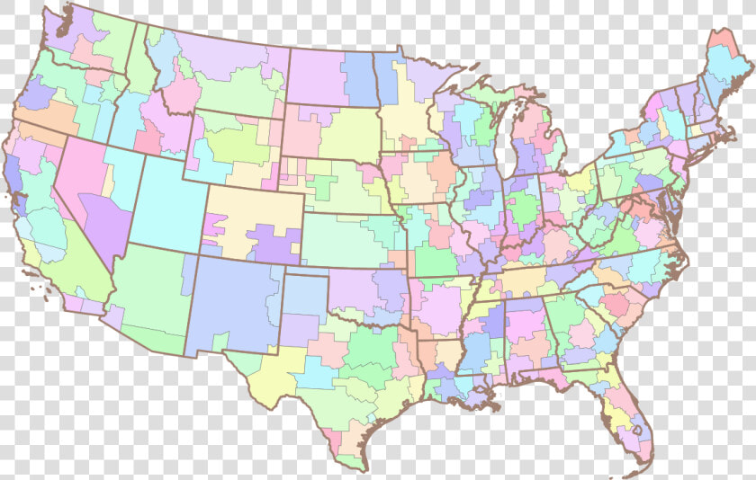 Flesh Eating Bacteria Map  HD Png DownloadTransparent PNG