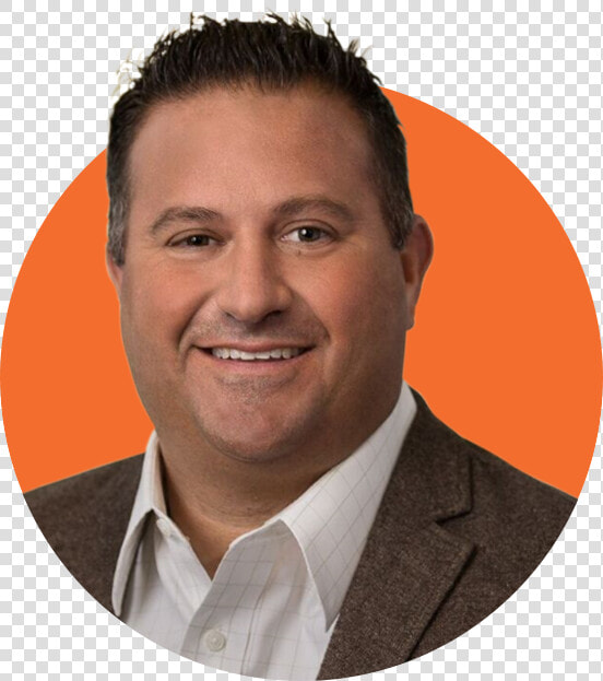 Owner Of Netjets Adam Johnson  HD Png DownloadTransparent PNG