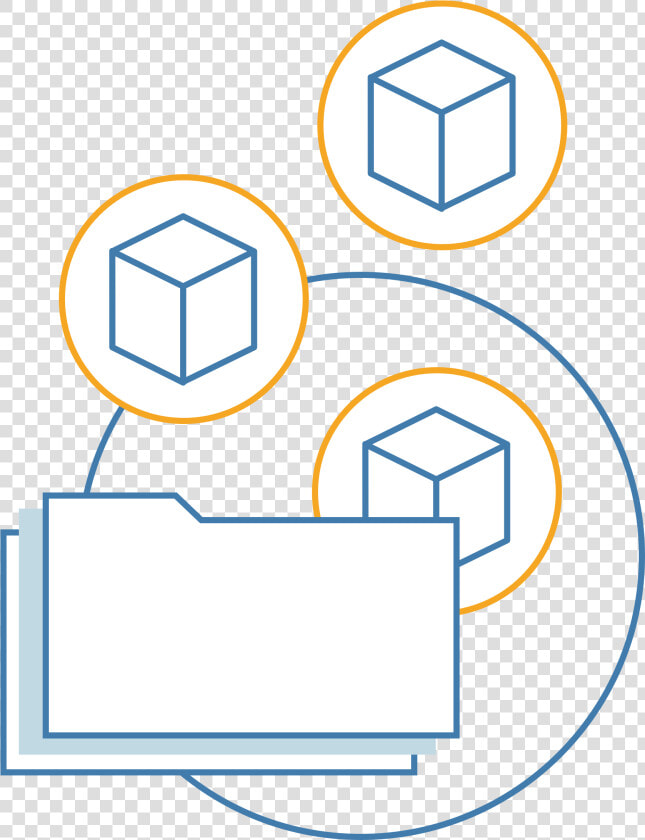 Models img3   Illustration  HD Png DownloadTransparent PNG
