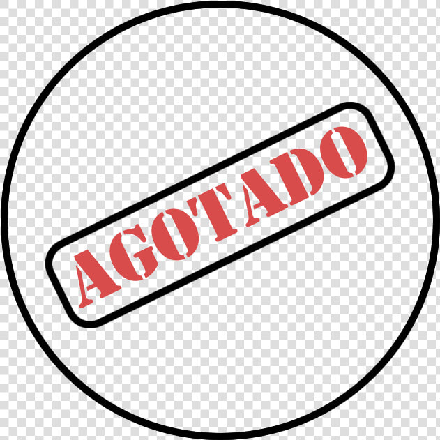 Palomita Png  Transparent PngTransparent PNG