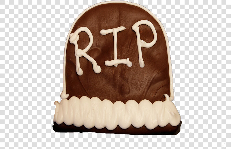 Treat Of The Month Club For Dogs  Best Dog Bakery    Chocolate Cake  HD Png DownloadTransparent PNG