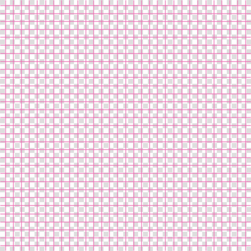Transparent Aesthetic Background   Lightning Knitting Pattern  HD Png DownloadTransparent PNG