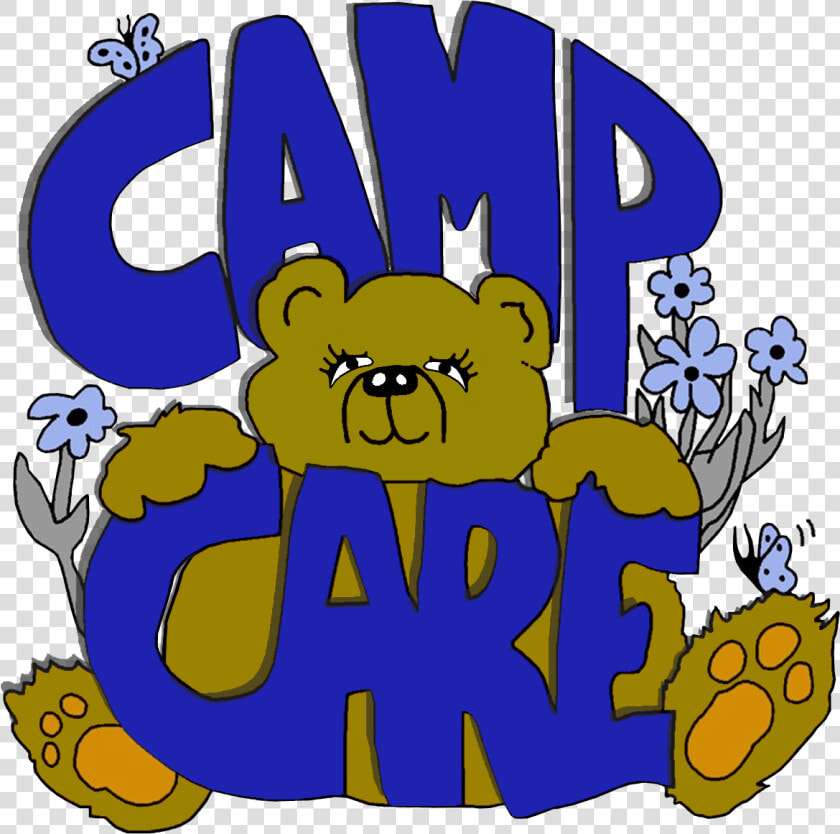 Camp  amp  Cell Phones  HD Png DownloadTransparent PNG