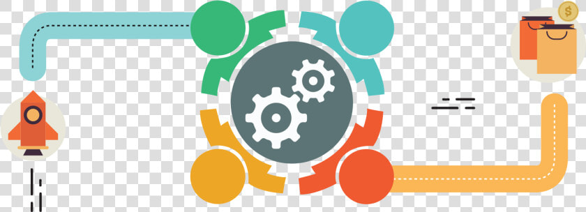 Image Is Not Available   Sistema De Una Empresa  HD Png DownloadTransparent PNG
