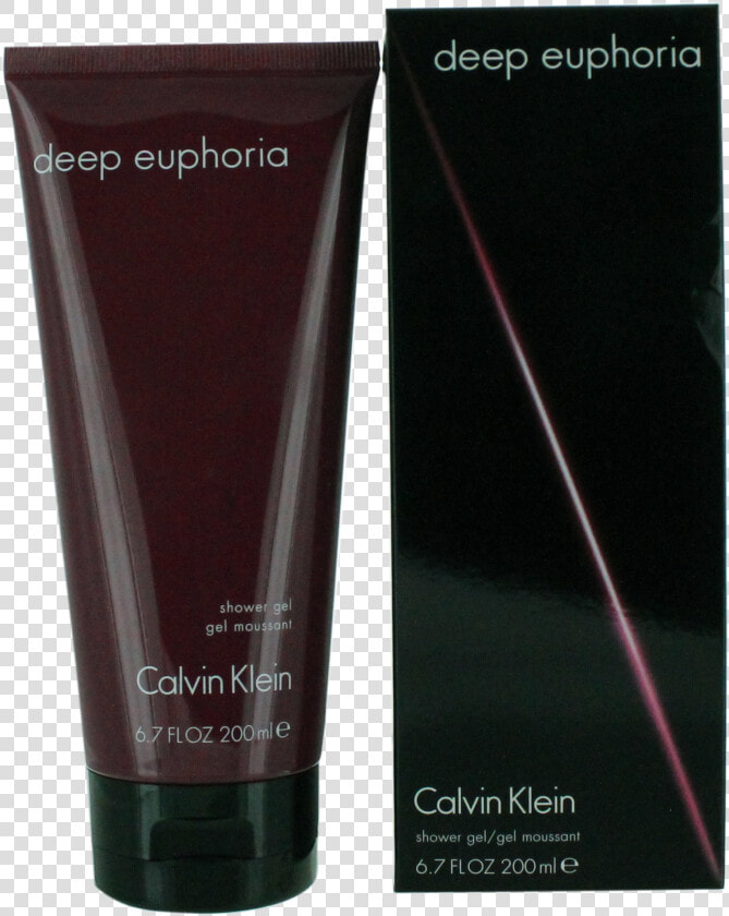 Calvin Klein Png  Transparent PngTransparent PNG