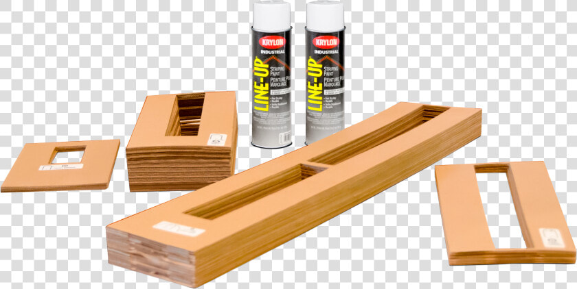 Plywood  HD Png DownloadTransparent PNG