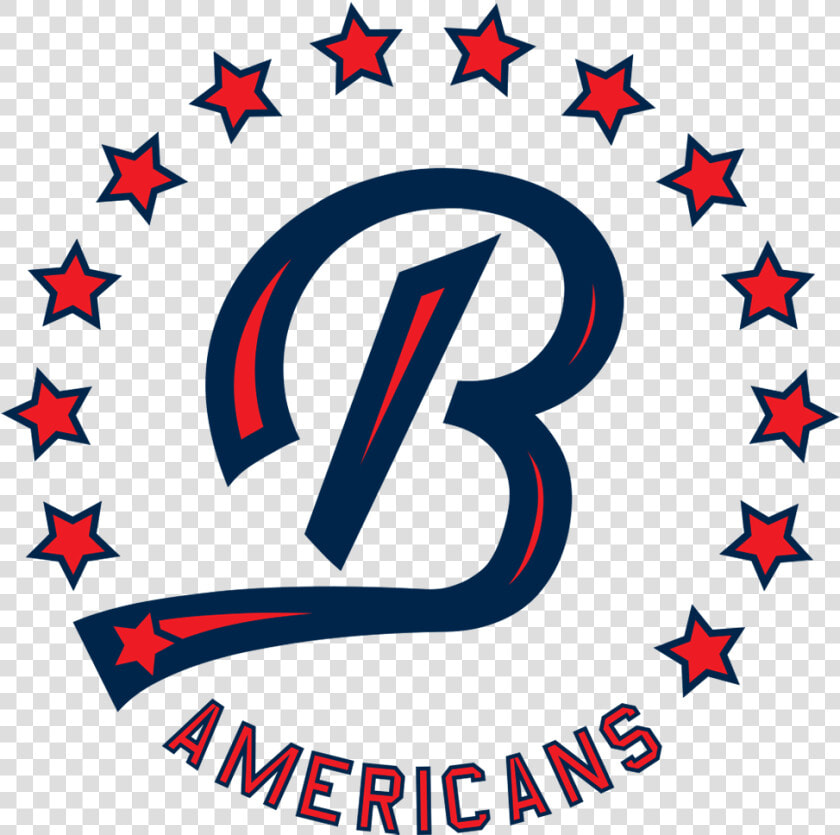 Boston Americans Hockey  HD Png DownloadTransparent PNG