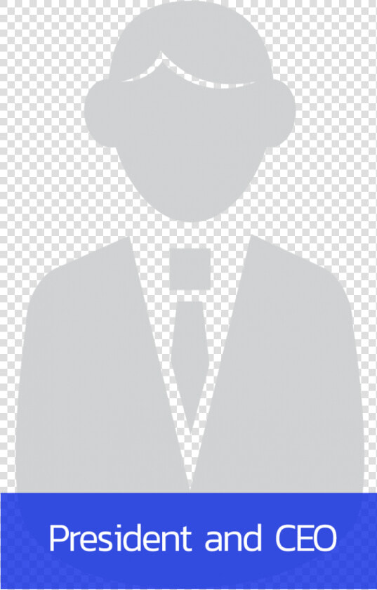 Ping Identity  HD Png DownloadTransparent PNG