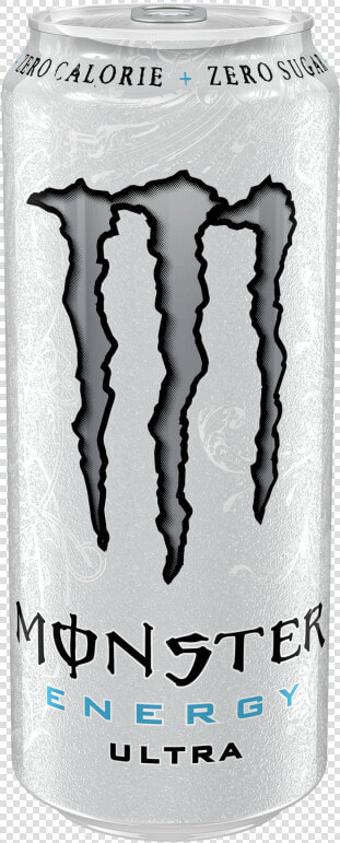 Monster Energy Can Png Vector  Clipart  Psd   Monster Energy Ultra  Transparent PngTransparent PNG