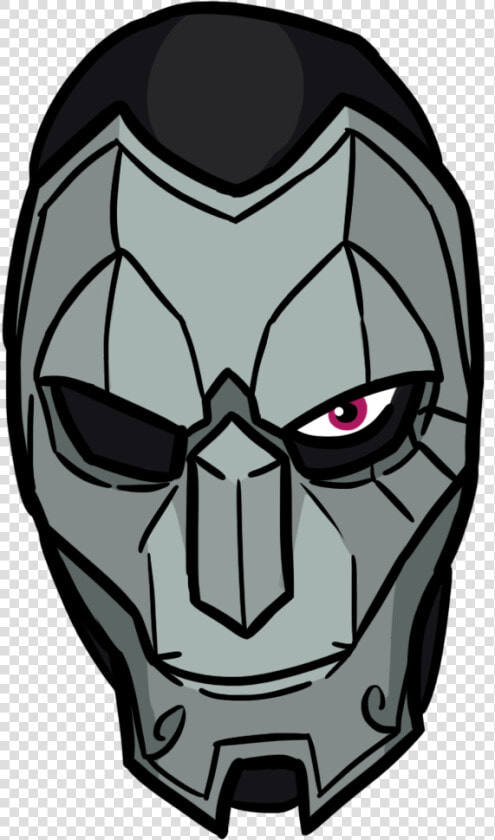 Jhin Drawing League Legends   League Of Legends Jhin Emote  HD Png DownloadTransparent PNG