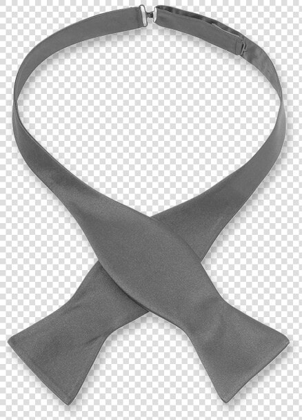Lujo Pajaritas De Lazo Negro   Bow Tie  HD Png DownloadTransparent PNG