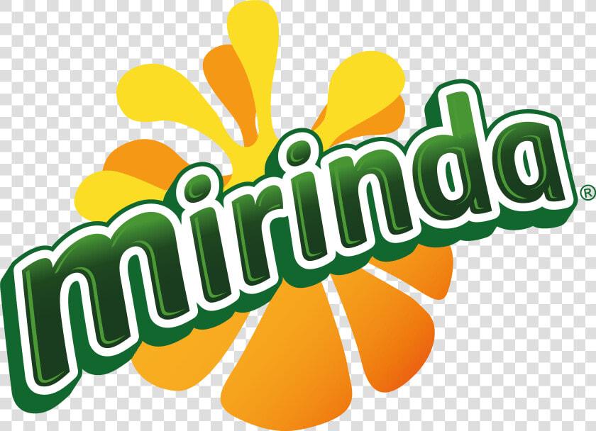 Mirinda  HD Png DownloadTransparent PNG