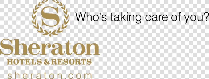 Sheraton Hotels  amp  Resorts Logo Png Transparent   Sheraton Hotel  Png DownloadTransparent PNG