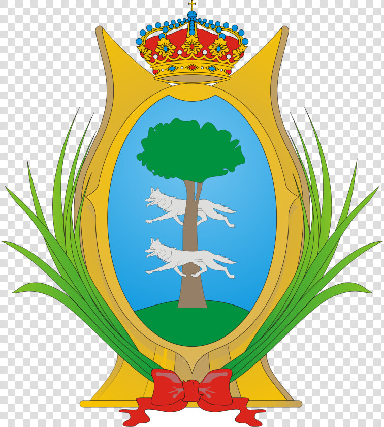 Escudo Del Estado De Durango  HD Png DownloadTransparent PNG