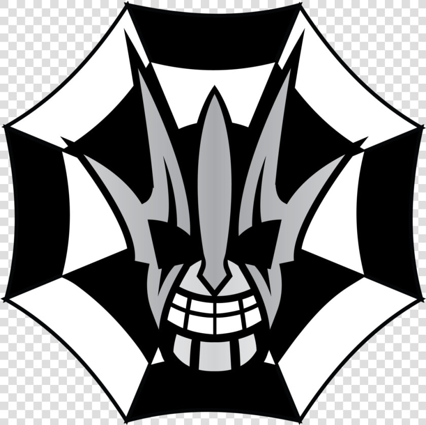 One Piece Flags   Jeff Hardy Willow Logo  HD Png DownloadTransparent PNG