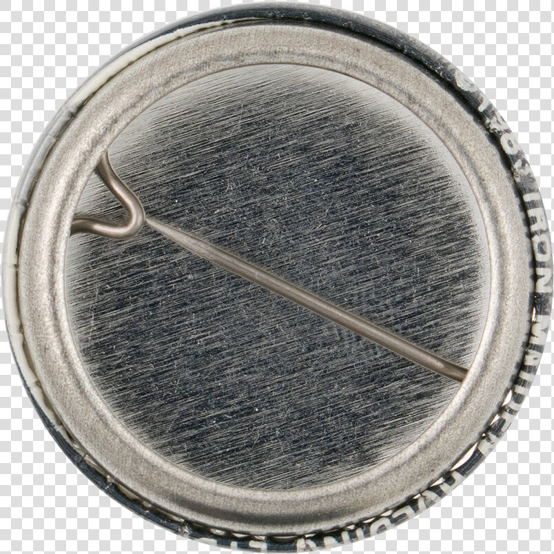 Iron Maiden Button Back Music Button Museum   Circle  HD Png DownloadTransparent PNG