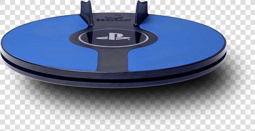 3drudder Foot Motion Controller For Playstation Vr   Playstation Vr Foot Controller  HD Png DownloadTransparent PNG
