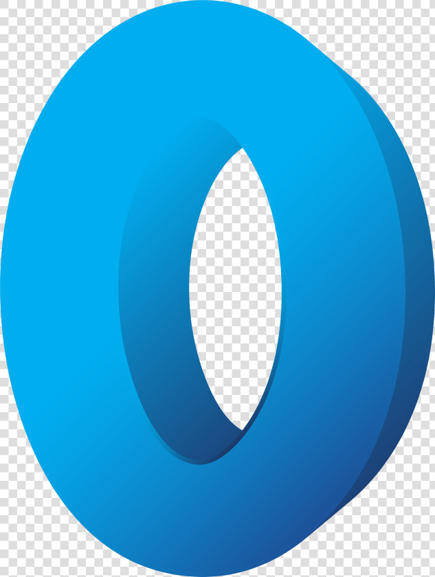 Blue Number Png Clip   Clip Art Blue Zero Png  Transparent PngTransparent PNG