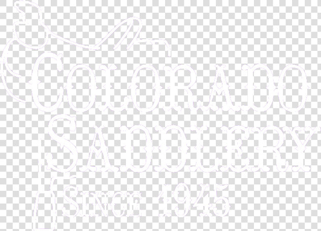 Spurs Drawing Boot Spur   Drawing  HD Png DownloadTransparent PNG