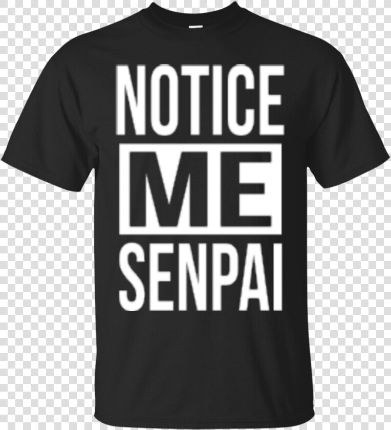 Senpai Png   Png Download   Fear The Marching Band  Transparent PngTransparent PNG