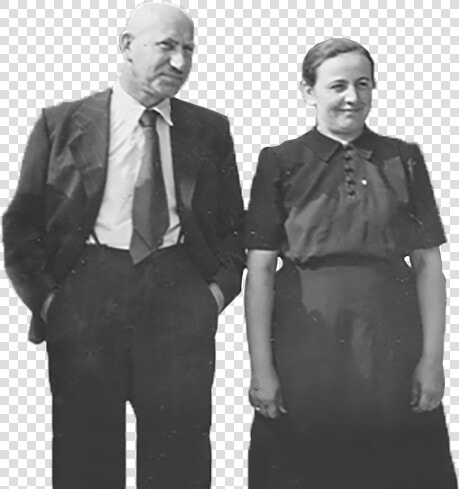 1940  HD Png DownloadTransparent PNG