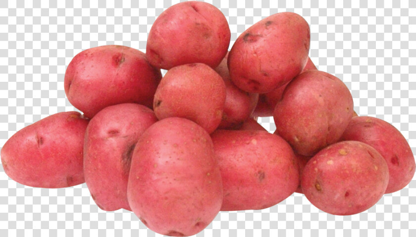 Red Potatoes Png  Transparent PngTransparent PNG