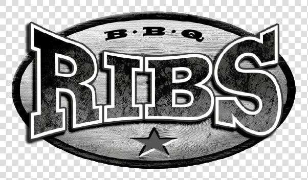 Ribs Logo  HD Png DownloadTransparent PNG