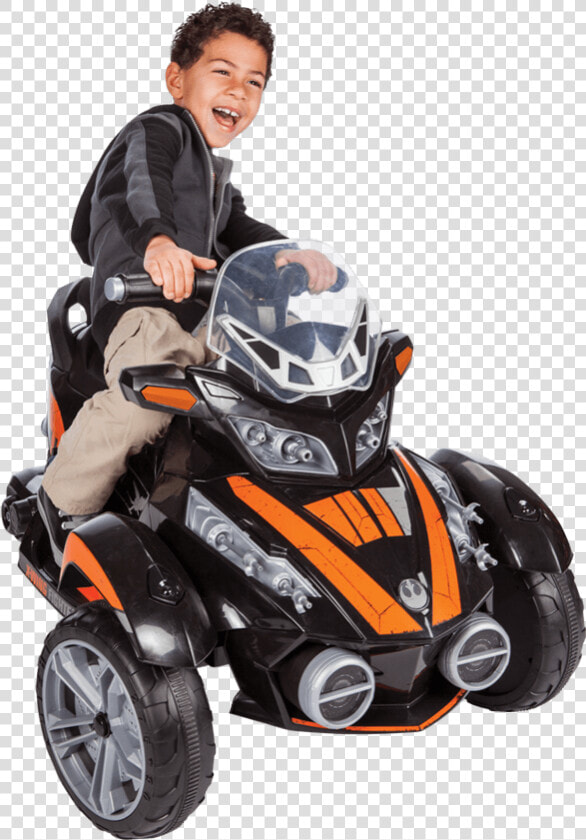 Ezra Bridger Png  Transparent PngTransparent PNG