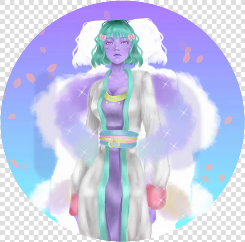 Regalo   Illustration  HD Png DownloadTransparent PNG
