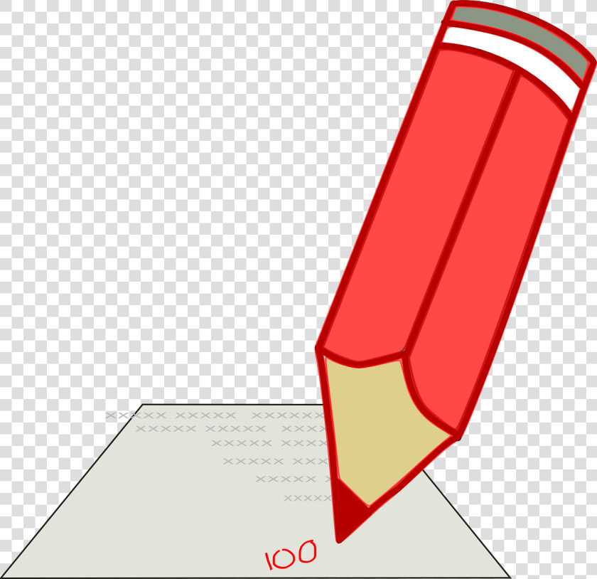 Ngss Rubric Engineering  HD Png DownloadTransparent PNG