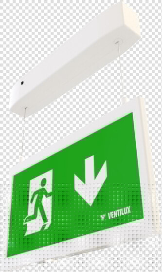 Mxb White Hanging   Sign  HD Png DownloadTransparent PNG