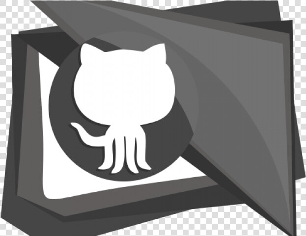Github Clipart Icon  HD Png DownloadTransparent PNG