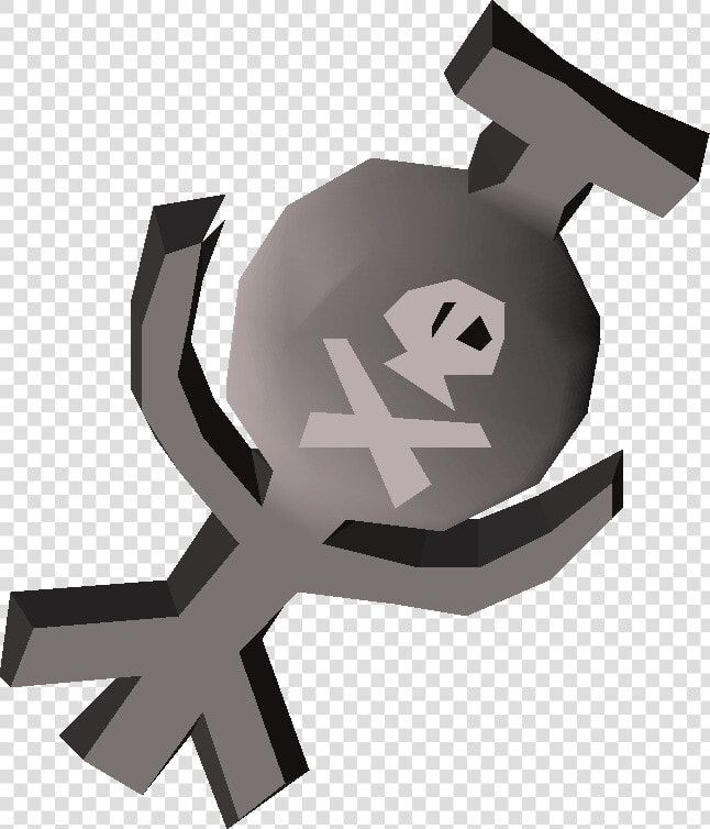 Earth Rune Osrs  HD Png DownloadTransparent PNG