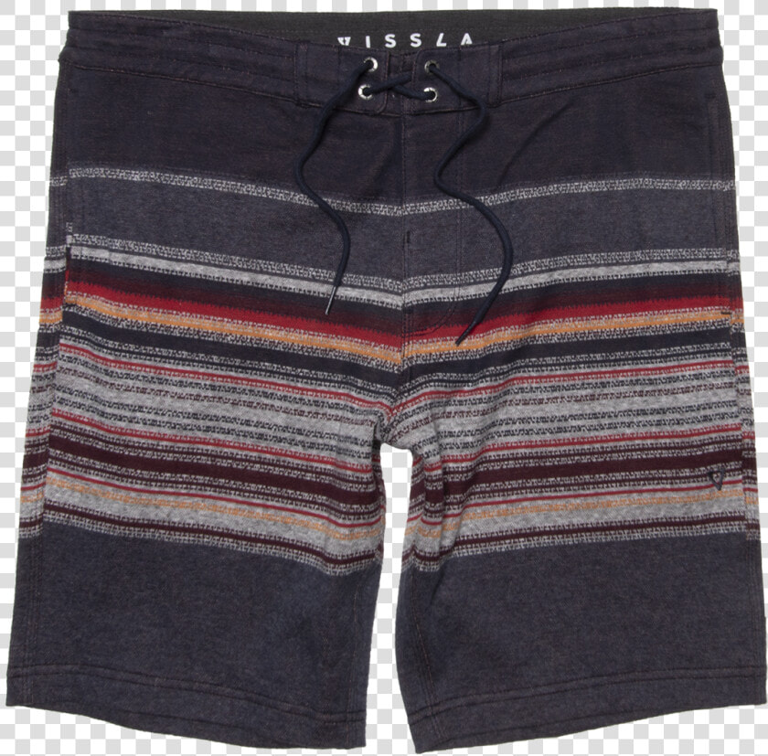 Bermuda Shorts  HD Png DownloadTransparent PNG