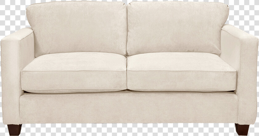 Small Sofa American Made Class Lazyload Lazyload   Studio Couch  HD Png DownloadTransparent PNG