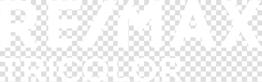 Re max Tricolor   Johns Hopkins Logo White  HD Png DownloadTransparent PNG