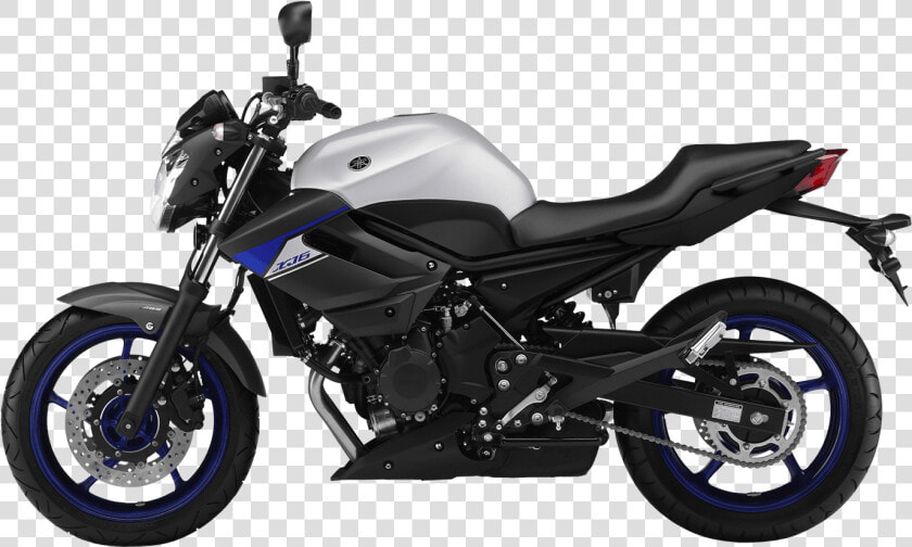 Yamaha Motor Company Yamaha Xj6 Motorcycle Yamaha Diversion   2018 Suzuki Sv650  HD Png DownloadTransparent PNG