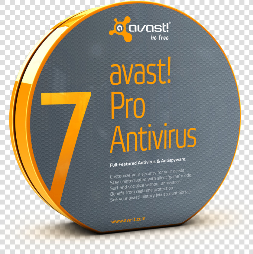 Avast Software  HD Png DownloadTransparent PNG