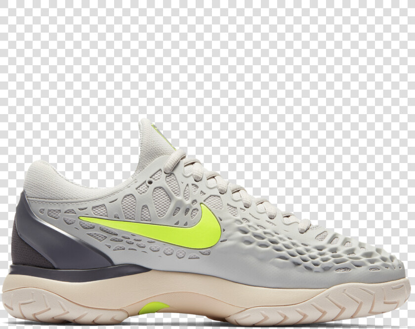 Transparent Nike Shoes Clipart   Tennis Shoes Png Nike  Png DownloadTransparent PNG